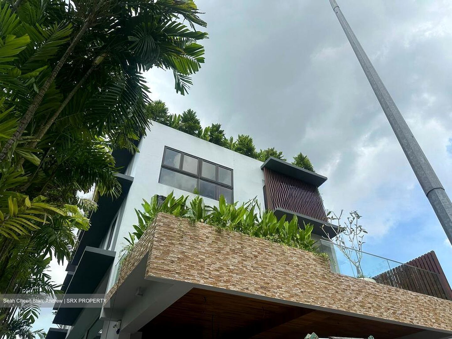 Dunearn Road (D11), Semi-Detached #512394641